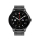 HMD Watch X1 Gray Metallic - 1597703 - zdjęcie 2